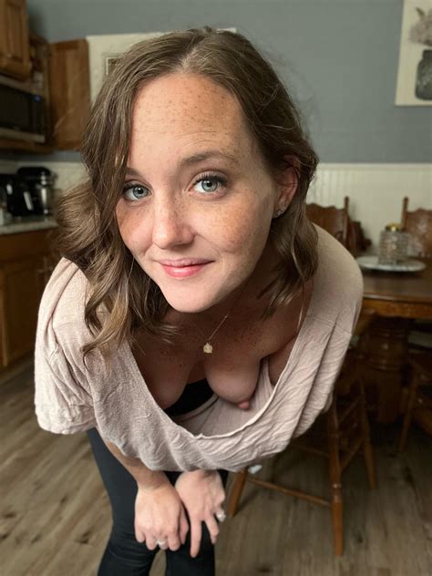 My Hot Collection Bdsmlr 5846 2ShOm3LKjL Porn Pic