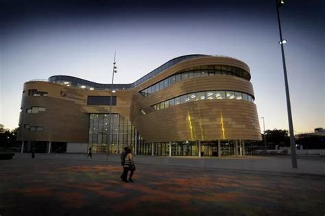 teesside uni  work  businesses  fund  research post brexit