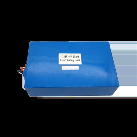 customized  volt battery management system bms ayaa supplier