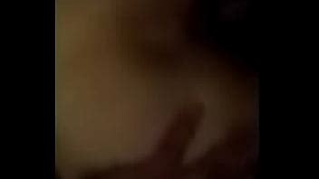 Puta De Rua Dando O Cu Xvideos