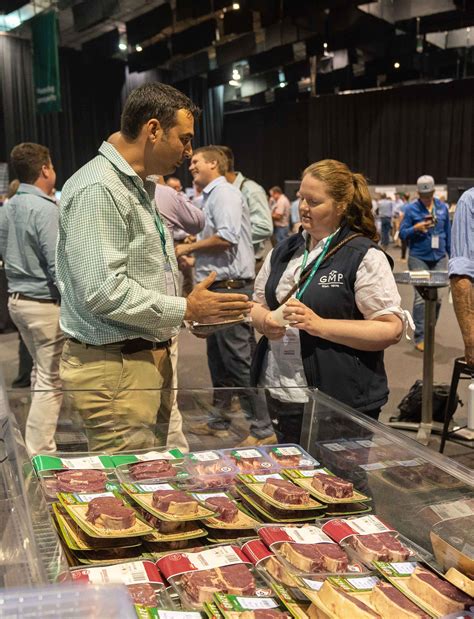 Red meat joins the war on waste | Meat & Livestock Australia