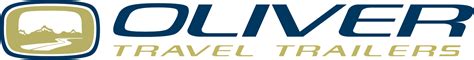 Brochures Oliver Travel Trailers Tims Rv Erving Ma Travel