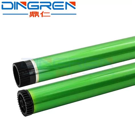 Dr411 Dr310 Dr-411 Dr-310 Opc Drum For Konica Minolta Di 250 350 251 ...