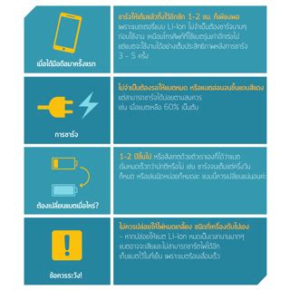 แบตเตอร แบตมอถอ อะไหลมอถอ Future Thailand battery Huawei P10Plus