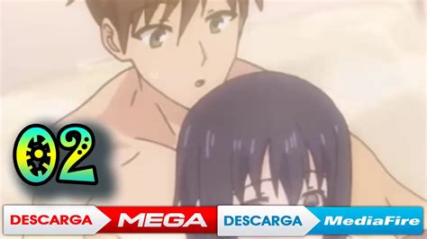 🥇 Overflow Cap 02 Sin Censura Mega Sub EspaÑol Youtube