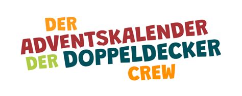 Das Kostenlose Hörspiel Für Kinder Die Doppeldecker Crew