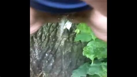 Zofe Pisst HD Porn Video 30 XHamster