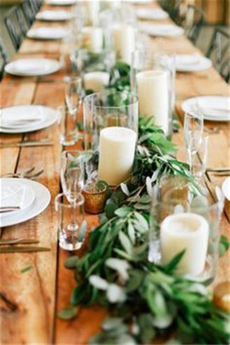 32 Minimalist Wedding Centerpieces For Your Wedding ChicWedd