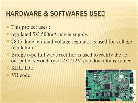 Automatic Vehicle Accident Detection And Messaging System Using Gsm And