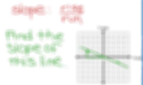 Rise Run Slope Calculator - Precise Slope & Angle Measurement - X-Calculator