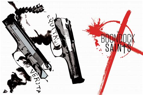 Re-watching the boondock saints reveals a major hidden cameo 24