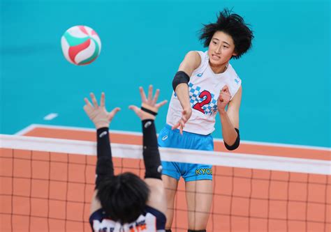 激安超特価 元全日本女子バレー大友愛選手ユニフォーム Asakusasubjp