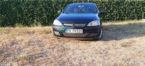 Opel Corsa 1 3 CDTI Cijena 1850 Crna Gora Podgorica Podgorica