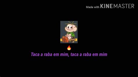 Mc Kaio E Mc Ak Sou De Todas Lyrics Vídeos Funk Youtube