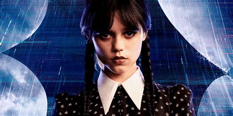 Tudo Para Saber Sobre Wednesdayaddams Antes Da Estreia Na Netflix Hq Br