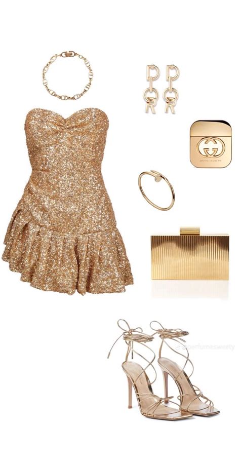 Fame clothes – Artofit