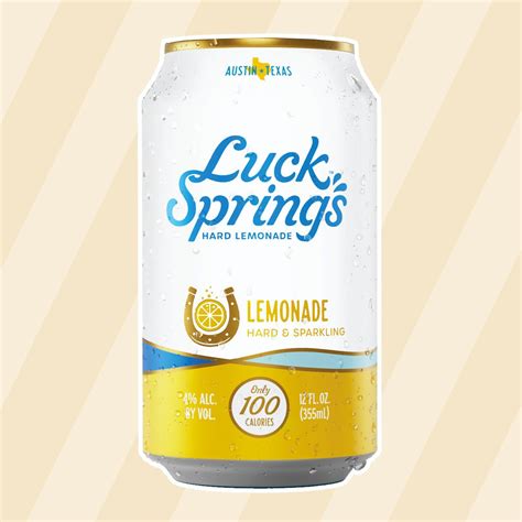 The Best New Canned Alcoholic Drinks Of 2021 Taste Of Home