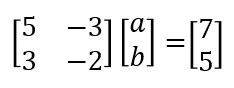 Quiz Worksheet Inverse Matrices Systems Of Equations Study