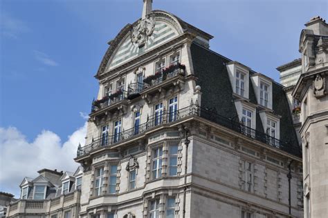 Free Images Architecture Town Building Downtown Landmark Facade