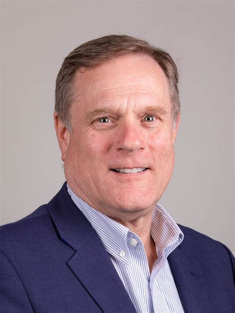 Graduate Studies in Pathology and Laboratory Medicine