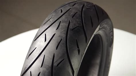 Metzeler Cruisetec Vr Tubeless V Rear Two Wheeler Tyre At Rs