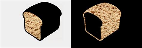 The Truth About Gluten-Free Diets for Weight Loss - Consumer Reports