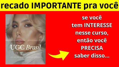 Revolu O Digital Da Rafaela Chagas Funciona Vale A Pena Curso