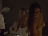 Tal Talmon nude pics página