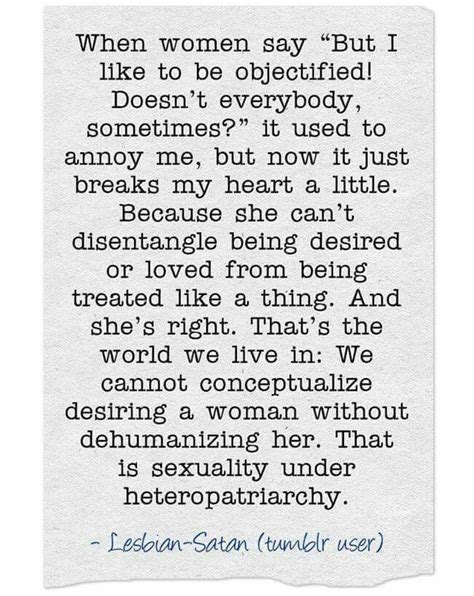 Pin By Maison On Written Quotes Intersectional Feminism Words