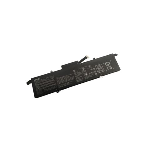 Buy Asus ROG Zephyrus Duo 16 Laptop Battery XParts IN