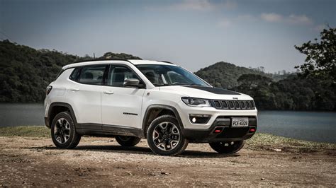 2017 Jeep Compass Trailhawk Interior Dimensions Cabinets Matttroy