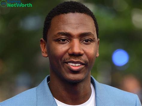 Jerrod Carmichael Net Worth 2023, Salary, Source Of Income, Early Life