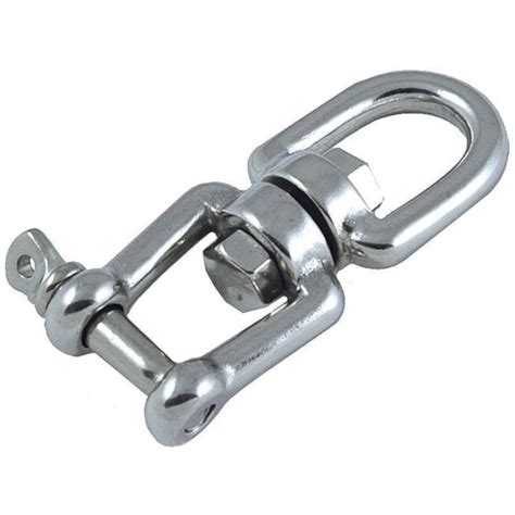 Swivels Rigging Hardware Proboat