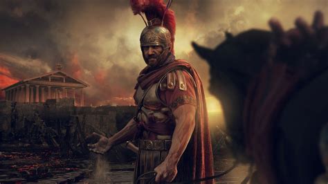 Shogun 2 Total War Wallpaper