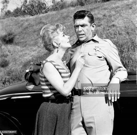 10 Hot Sexy Joyce Jameson Bikini Pics