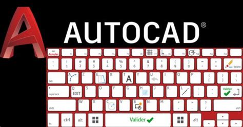 Top 50 AutoCAD Shortcuts Architects Need To Know Arch2O