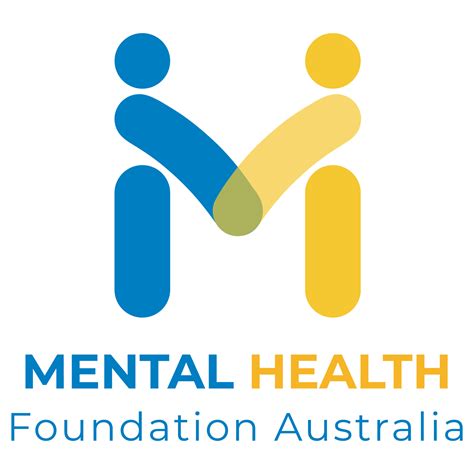 Mental Health Foundation Australia