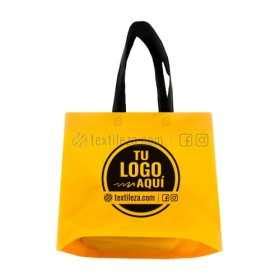 Mochilas Bolsos Deportivos Sport Bag Impresos Con Tu Logo