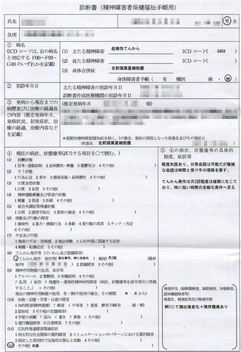うちの彼氏は脳腫瘍77 日常のゲイ Gay Of Daily life