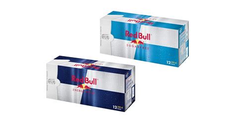 Red Bull Energy Drink Xxl Rabatt Lidl Ab Aktionis Ch