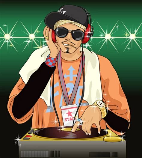 Trend Of The People Set3 Vector Vectors Graphic Art Designs In Editable