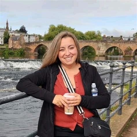 Tiffany Holland Customer Support Manager North American Home