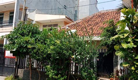 Rumah Dijual Harga Njop Di Gajah Mada Terbaru