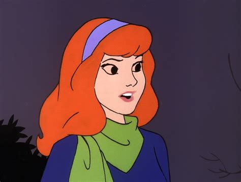 Daphne blake scooby doo – Telegraph