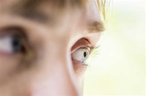 Diabetic Retinopathy Causes Symptoms Risks And Prevention