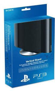 Soporte Vertical Ps Slim Compra Online En Ebay