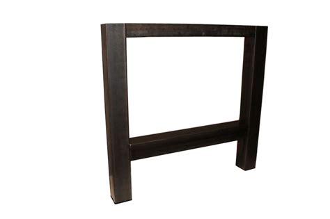 build   modern designer table