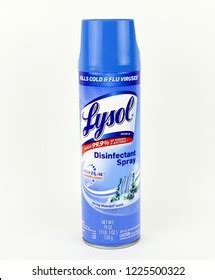 Lysol Logo Vector (.EPS) Free Download