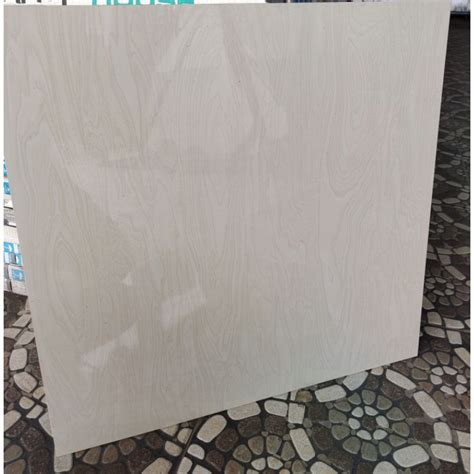 Jual Granit Lantai X Ceranosa Motif Kayu Shopee Indonesia