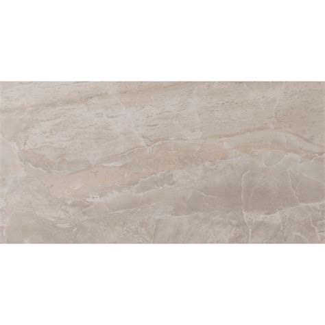 Onyx Grigio 12X24 Matte Porcelain Tile Porcelain Tile USA